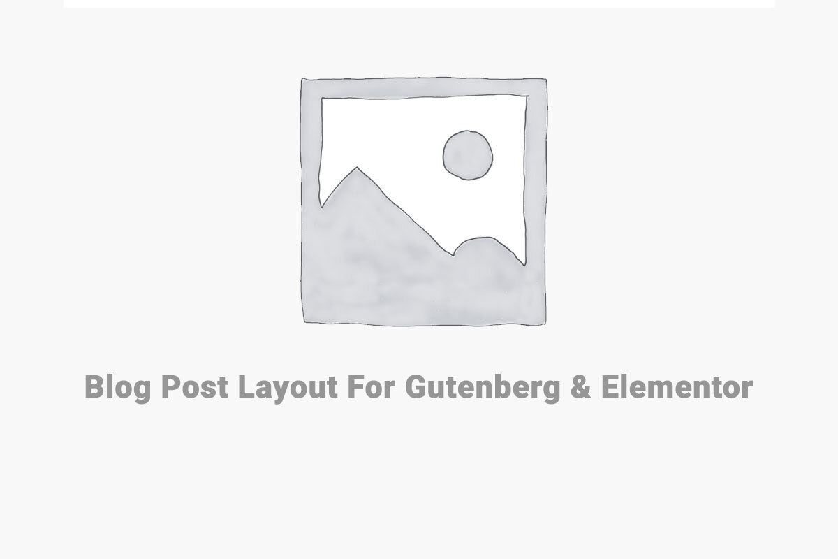 Bu yıl Pinup dünyası hakkında anlamanız gereken ayrıntılar — yenilenmiş kapsamlı rehber